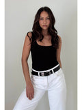 Aria Body Suit