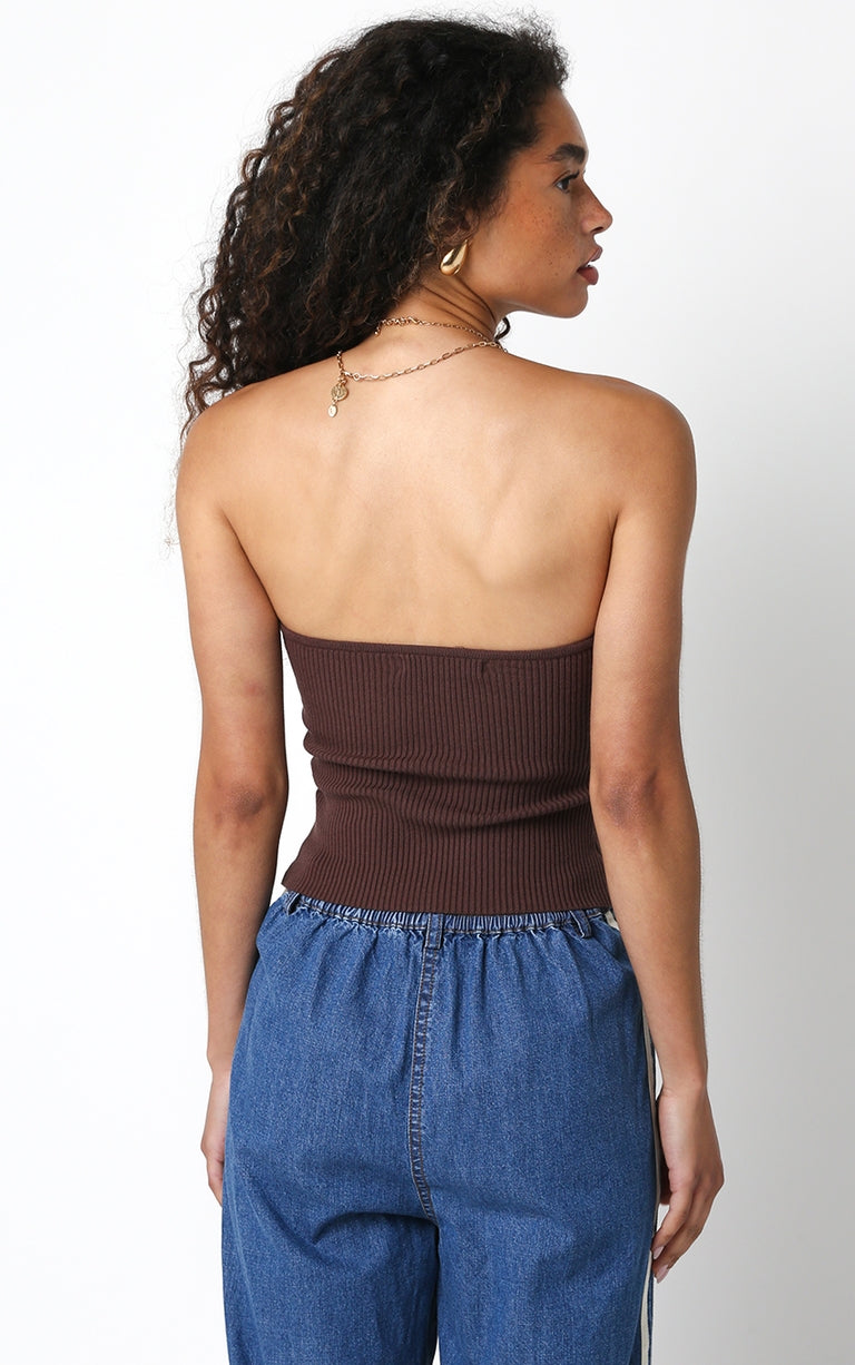 Nina Top