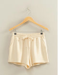 The Harbor Shorts