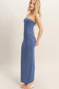 Marina Slip Dress