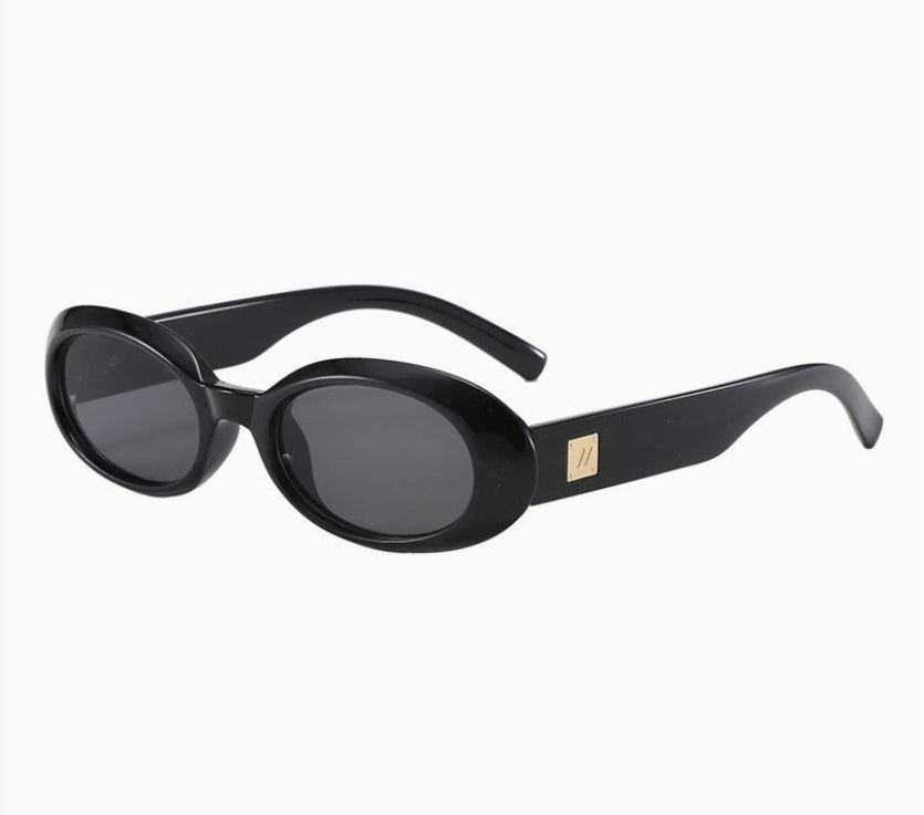 Midnight Frames