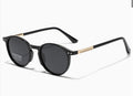 Monaco Sunnys