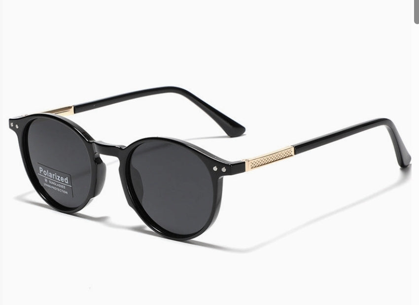 Monaco Sunnys