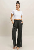 The Everyday Flare