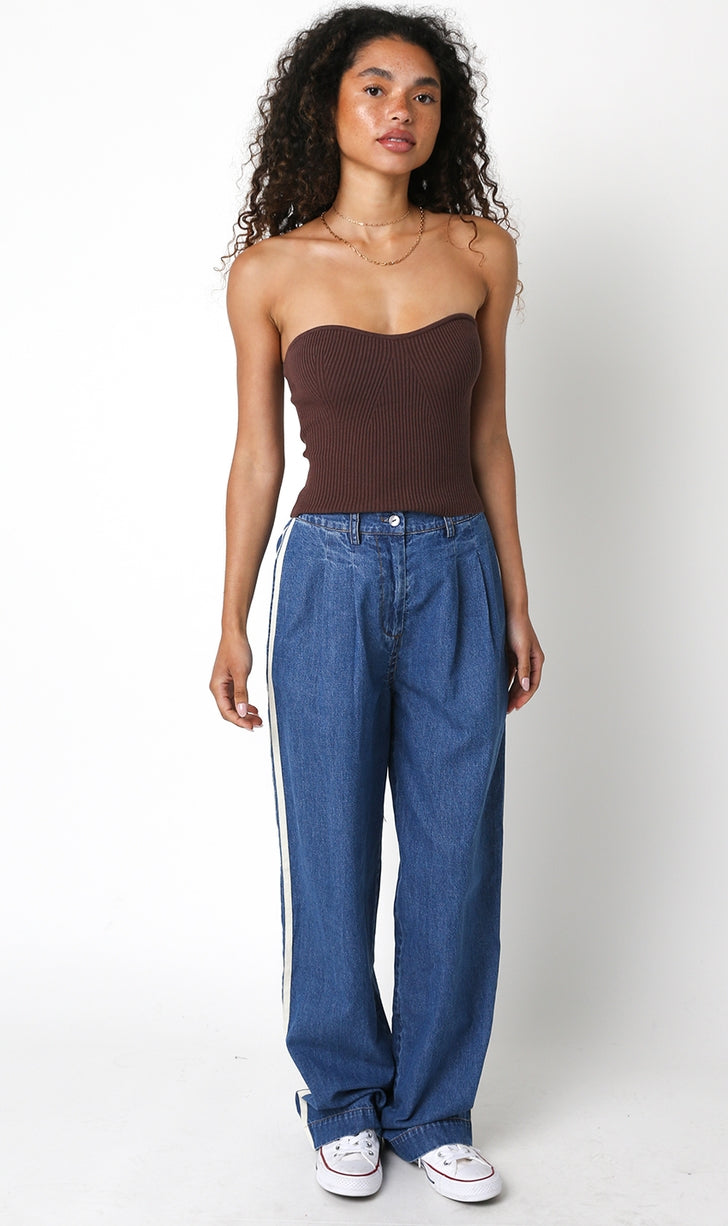 Nina Top
